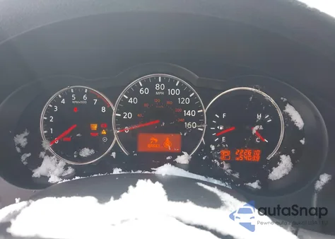 2010 Nissan Altima 2.5 S from USA, damaged, VIN 1N4AL2AP5AN493266